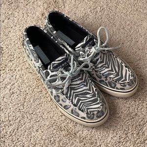 Sperry Top-Sider